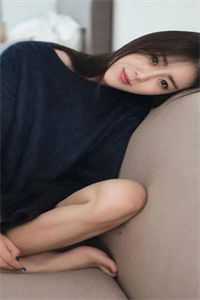 恨不相逢未娶时小说全文免费