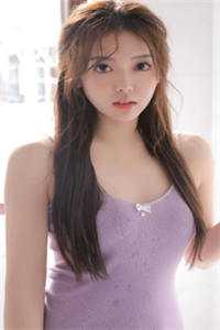 金店店大欺客，我直接让他破产精品选集