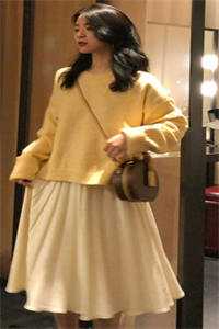 那年春天，海棠花未眠最新章节列表