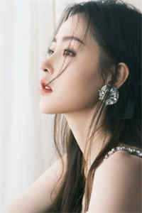 宅女妻子的白月光回国后，妻子不宅了完整作品