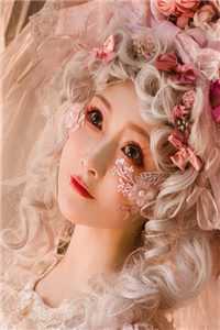 渣爹娶初恋，四岁幼崽找军官靠山完整版