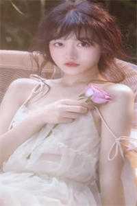 爱意尽失小说大结局