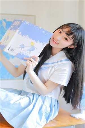 被假千金抢对象，另嫁首长被亲哭未删节