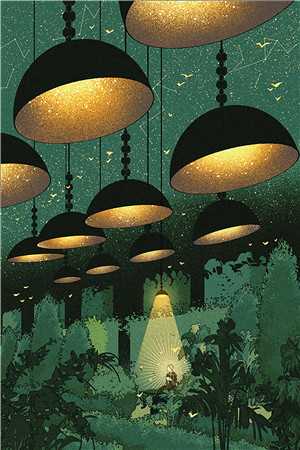 碳水爆炸！古代人狂炫现代早点在线阅读