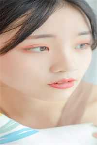 晚风终夜不成诗全局