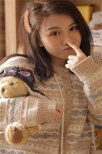 隐婚七年，妻子终于要给我一场公开婚礼畅读