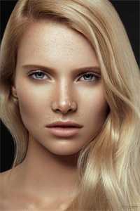 月落覆山河全文+后续