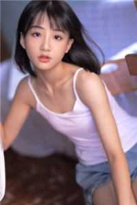人在古代，权贵步步强夺后续+结局