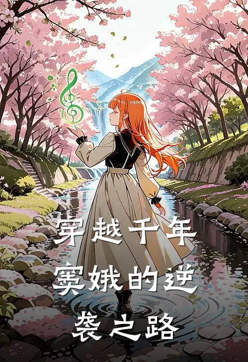 穿越千年窦娥的逆袭之路在线阅读