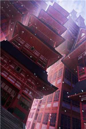 六岁萌娃掌全局，玩转深宅心机算计完结文