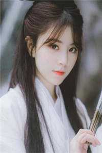 局长，我爸让你来啃老全文无删减