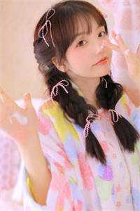 月冷山头，空谷无人全文免费