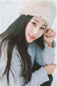 余生只配相思苦章节