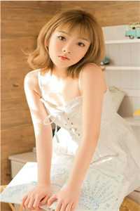他不再是我的星光精修版