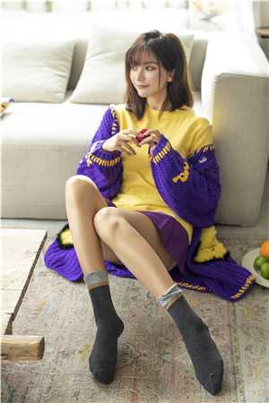 过期爆米花，尝不出当年甜无删减全文