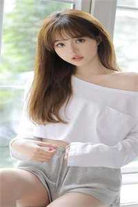 哭闹拒绝嫁给他，他用强硬定了婚事结局+后续