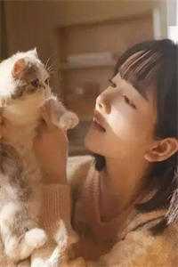 重生后，我不再阻止未婚夫和青梅炸赈灾粮仓！完整阅读