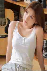 扶摇鹤南飞结局+后续