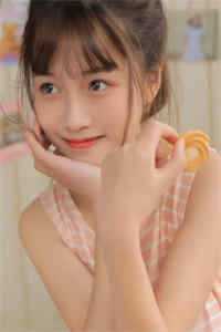 接姑奶奶回府，强宠入骨小说全文免费