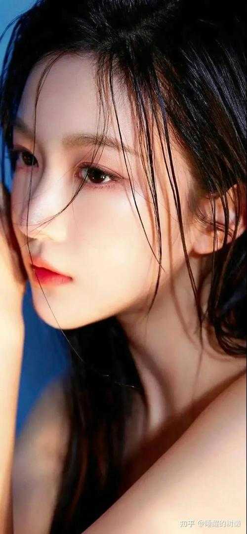 我于旧梦寄余生短篇