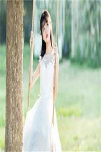 纵情热吻全文章节