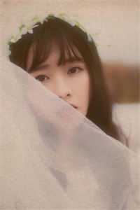 月光也曾照并肩精品推荐