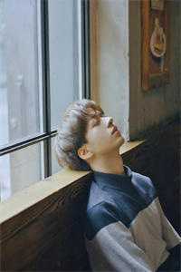 雨雪霏霏冬已迟小说结局