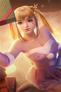 妻子当众索吻前男友全文免费