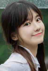 佛子哥弃她，入夜被恶犬弟亲红温高口碑