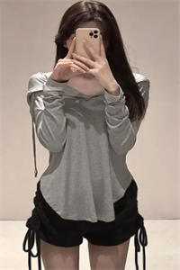 一帘风月暮秋声小说免费阅读