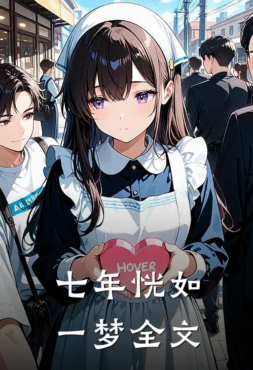 七年恍如一梦全文