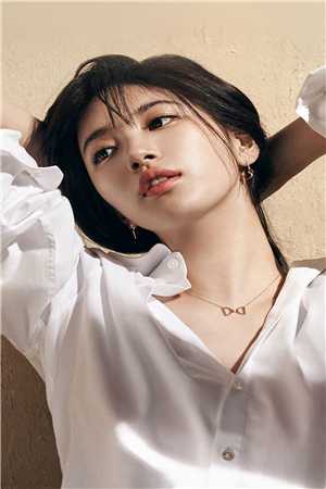 毕业后，他绑定了魅力值系统短篇