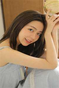 风停后无人归畅销巨著