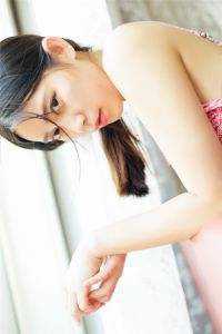 逼我给白月光捐肾后，未婚夫跪求原谅完结+番外