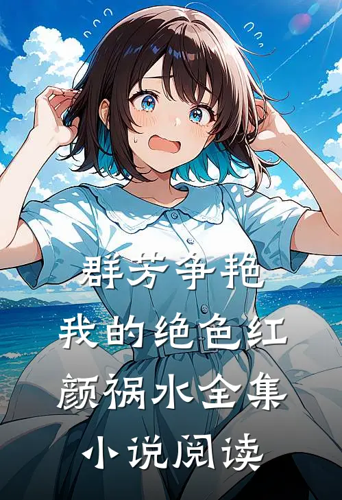 群芳争艳我的绝色红颜祸水全集阅读