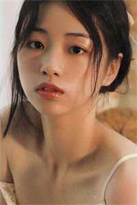 前世CP？今生我让你们be无错版