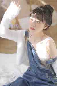 青竹早凋念旧时在线阅读