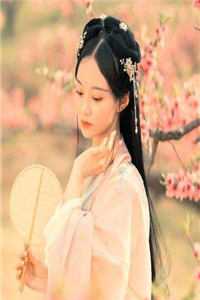 一觉醒来，怀了阴郁少年的崽小说全文免费阅读