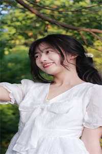 六岁萌娃掌全局，玩转深宅心机算计畅销巨著