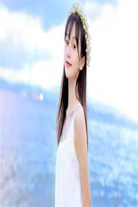 病弱太子妃入宫后，宝宝病青梅悔疯了番外