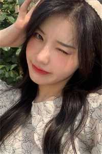 熊孩子输掉三千压岁钱撒泼，我反手将他们一家送进监狱晏佳穗赵云河大结局