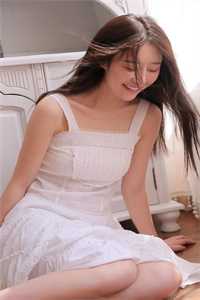 桃之夭夭，余生不渡前文+