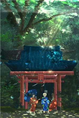 温瓷照星影精品选集