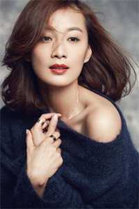 晚时风，吹散你列表