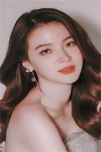 未婚夫报警退彩礼，我却想退货爆款宝藏