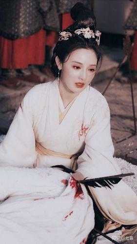 坏了！五恶霸逼着俏寡妇以身抵债姜妩雷大龙结局+番外