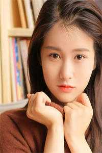 天生微醺的我带球跑后，嫁入了百年世家爆火全网