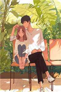 回城知青的乡下小媳妇重生了结局+后续