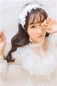 儿子在幼儿园失踪后，我杀红了眼好书