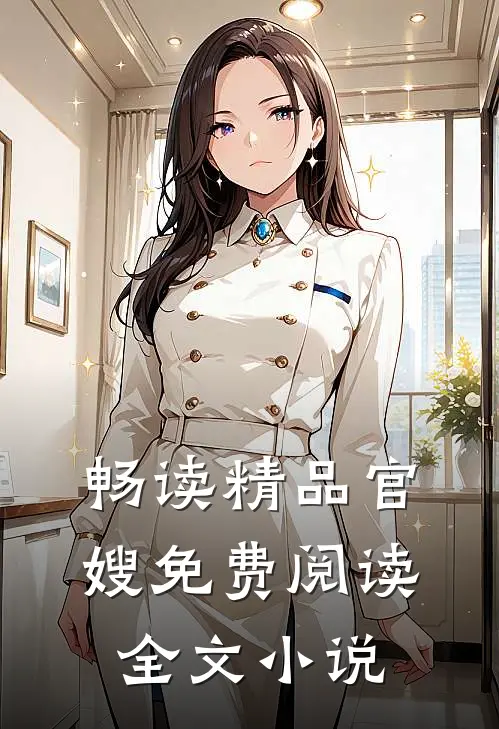 畅读精品官嫂免费阅读全文小说